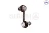 STABILISER LINK RIGHT 45865