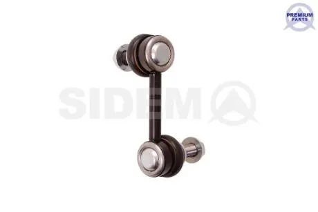 45865 STABILISER LINK RIGHT SIDEM підбір по vin на Brocar