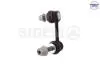 STABILISER LINK RIGHT 45863