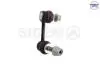 STABILISER LINK LEFT 45862