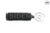STEERING RACK GAITER 320.031
