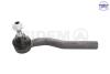 TIE ROD END LEFT 51938