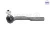 TIE ROD END LEFT 51040