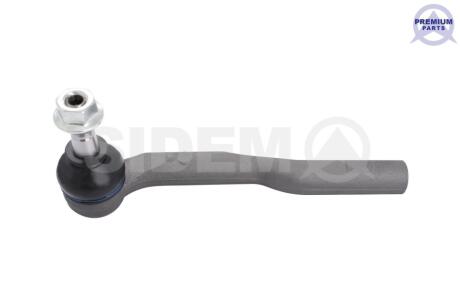 51040 TIE ROD END LEFT SIDEM подбор по vin на Brocar