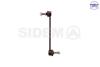 STABILISER LINK 63860