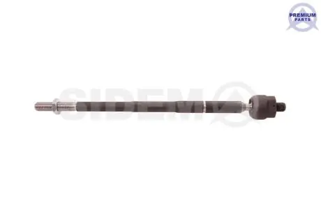 75113 AXIAL JOINT SIDEM підбір по vin на Brocar