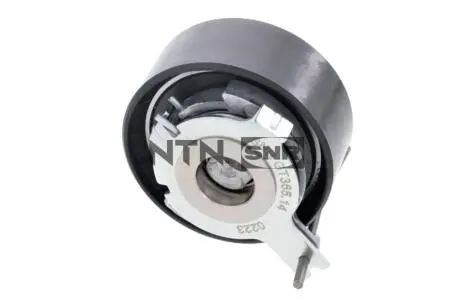 GT36514 GT365.14 NTN-SNR - Натяжний ролик ременя ГРМ SNR NTN підбір по vin на Brocar