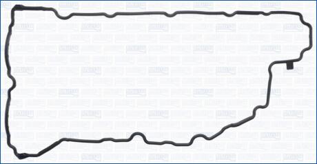 11153000 AJUSA OPEL Прокладка кришки голівки циліндра INSIGNIA A (G09) 2.8 V6 Turbo 4x4 (68) 08-17, CHEVROLET CAPTIVA (C100, C140) 3.0 4WD 12- AJUSA подбор по vin на Brocar