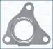 01467300 AJUSA ALFA ROMEO Прокладка компресора MITO 1.3 MultiJet 08-10, FIAT 500X 1.3 D Multijet 14-, OPEL CORSA E (X15) 1.3 CDTI 14-, LANCIA AJUSA підбір по vin на Brocar