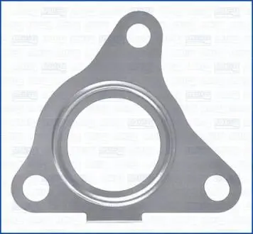 01467300 AJUSA ALFA ROMEO Прокладка компресора MITO 1.3 MultiJet 08-10, FIAT 500X 1.3 D Multijet 14-, OPEL CORSA E (X15) 1.3 CDTI 14-, LANCIA AJUSA подбор по vin на Brocar