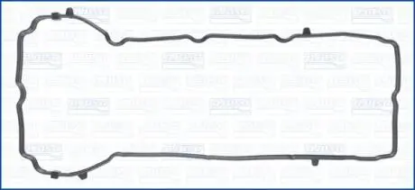 11137300 AJUSA VW Прокладка кришки голівки циліндра ROUTAN 3.6 10-13, JEEP CHEROKEE (KL) 3.2 V6 13-, FIAT FREEMONT (345) 3.6 4x4 11-15 AJUSA подбор по vin на Brocar