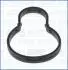 AJUSA DB Прокладка C-CLASS C 200 CDI 01-03, E-CLASS E 420 CDI 06-08, JEEP GRAND CHEROKEE II 2.7 CRD 4x4 01-05, CHRYSLER 01115500