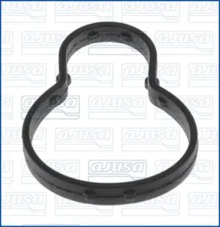 01115500 AJUSA DB Прокладка C-CLASS C 200 CDI 01-03, E-CLASS E 420 CDI 06-08, JEEP GRAND CHEROKEE II 2.7 CRD 4x4 01-05, CHRYSLER AJUSA підбір по vin на Brocar