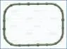 AJUSA FORD Прокладка впуск. колектора FOCUS III Turnier 2.0 ST 12-20, KUGA II (DM2) 2.0 EcoBoost 4x4 17-18, FORD USA 13270500