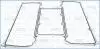AJUSA LAND ROVER Прокладка впуск. колектора RANGE ROVER IV (L405) 5.0 SCV8 4x4 12-, JAGUAR F-PACE 5.0 SCV8 SVR AWD 01482000