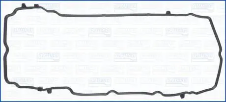 11137200 AJUSA FIAT Прокладка кришки голівки циліндра FREEMONT 3.6 11-15, VW ROUTAN 3.6 10-13, JEEP CHEROKEE 3.2 V6 4x4 13- AJUSA подбор по vin на Brocar