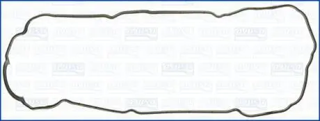 11076900 AJUSA TOYOTA Прокладка кришки голівки циліндра HIGHLANDER / KLUGER 3.0 00-07, SOLARA 3.3 03-08, LEXUS RX 300 03-08 AJUSA підбір по vin на Brocar
