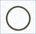 AJUSA FORD Ущільнювальне кільце термостата FIESTA V 1.25 16V 03-08, FOCUS C-MAX (DM2) 1.6 03-07, MAZDA, VOLVO 01029000