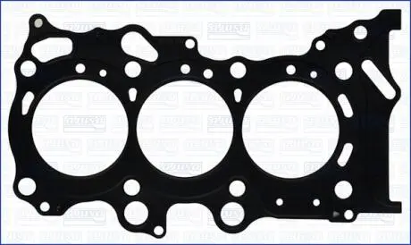 10189900 AJUSA OPEL Прокладка ГБЦ AGILA (B) (H08) 1.0 11-14, NISSAN PIXO (UA0) 1.0 09-, SUZUKI CELERIO (LF) 1.0 14- AJUSA підбір по vin на Brocar