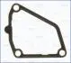 AJUSA NISSAN Прокладка термостата 350Z 3.5 03-06, MURANO III 3.5 V6 16-, RENAULT LATITUDE (L70) 2.5 V6 11- 00852000