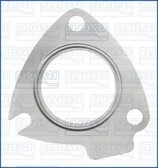 01642500 AJUSA LAND ROVER Прокладка компресора DISCOVERY IV (L319) 3.0 TD 4x4 09-18, JAGUAR, PEUGEOT, CITROEN AJUSA підбір по vin на Brocar