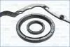 54179500 AJUSA DACIA Комплект прокладок картера DUSTER 1.5 dCi 10-18, RENAULT GRAND SCЙNIC III 1.5 dCi 09- AJUSA підбір по vin на Brocar