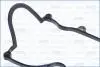 11069700 AJUSA FORD Прокладка кришки головки цилиндра RANGER 2.5 D 99-02, MAZDA B-SERIE (UN) 2.5 D 99-06 AJUSA підбір по vin на Brocar