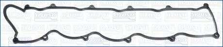 11069700 AJUSA FORD Прокладка кришки головки цилиндра RANGER 2.5 D 99-02, MAZDA B-SERIE (UN) 2.5 D 99-06 AJUSA підбір по vin на Brocar