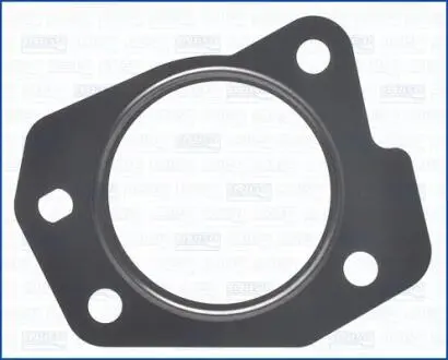01332100 AJUSA OPEL Прокладка компресора (OE - 4812904,12618586) ASTRA 2.0 12-, INSIGNIA 2.0 10-, SAAB AJUSA підбір по vin на Brocar