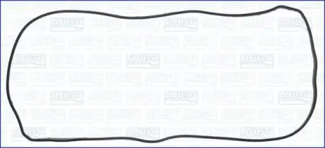 11133800 AJUSA TOYOTA Прокладка кришки голівки циліндра LAND CRUISER PRADO (J15) 4.0 V6 Dual VVTi 09- AJUSA підбір по vin на Brocar