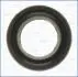 AJUSA TOYOTA Сальник кришки голівки циліндра LAND CRUISER 100 4.7 02-07, LEXUS ES 3.5 06-12 00697500