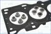 50290000 AJUSA FORD Комплект прокладок двигуна FOCUS C-MAX (DM2) 1.8 04-07, C-MAX (DM2) 1.8 07-10 AJUSA підбір по vin на Brocar