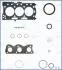50245200 AJUSA SKODA Комплект прокладок двигуна FABIA I Combi (6Y5) 1.2 01-07, VW POLO 1.2 02-07 AJUSA підбір по vin на Brocar