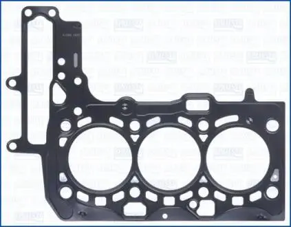 10220700 AJUSA MINI Прокладка ГБЦ MINI (F56) Cooper 13-, BMW 2 Active Tourer (F45) 218 i 14-21 AJUSA підбір по vin на Brocar