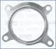 AJUSA VW Прокладка вих. труби MULTIVAN T5 2.0 11-, TRANSPORTER T5 2.0 11-, T6 2.0 15- 01559000
