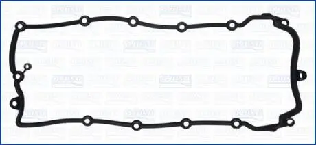 11135700 AJUSA LAND ROVER Прокладка кришки циліндра RANGE ROVER III (L322) 5.0 4x4 09-12 AJUSA підбір по vin на Brocar