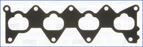 13224200 AJUSA HYUNDAI Прокладка впуск. колектора 05-10, KIA RIO II (JB) 1.6 CVVT 05-11 AJUSA підбір по vin на Brocar