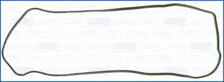 11113800 AJUSA TOYOTA прокладка клапанної кришки лів.CAMRY, MARK X I, LEXUS GS, IS III AJUSA підбір по vin на Brocar