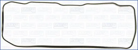 11022800 AJUSA HYUNDAI прокладка клап. кришки Sonata 2,0 88-96 двигун.G4,MITSUBISHI AJUSA підбір по vin на Brocar
