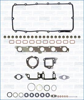 53103200 AJUSA FORD Комплект ущільнень голівки циліндра RANGER 3.2 TDCi 4x4 11- AJUSA подбор по vin на Brocar