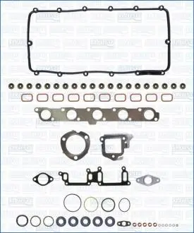 53103200 AJUSA FORD Комплект ущільнень голівки циліндра RANGER 3.2 TDCi 4x4 11- AJUSA підбір по vin на Brocar
