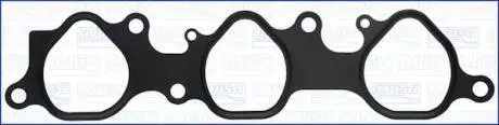 13244900 AJUSA TOYOTA Прокладка впуск. колектора LAND CRUISER PRADO 4.0 02-08 AJUSA подбор по vin на Brocar