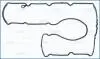 AJUSA FORD прокладка гбц FOCUS III 1.5 EcoBoost 14-, Mondeo V 18- 11141900