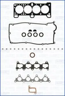 52197800 AJUSA HYUNDAI К-кт прокладок двигуна ELANTRA III (XD) 1.6 00-06 AJUSA підбір по vin на Brocar