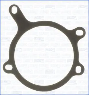 00583700 AJUSA FORD Прокладка водяної помпи ESCORT V 1.8 16V XR3i 92-95 AJUSA подбор по vin на Brocar