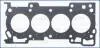 AJUSA RENAULT прокладка гбц MEGANE III, SCENIC III 2.0 09- 10224300