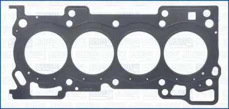 10224300 AJUSA RENAULT прокладка гбц MEGANE III, SCENIC III 2.0 09- AJUSA підбір по vin на Brocar