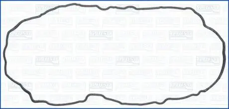 11137000 AJUSA MAZDA прокладка клапанної кришки 3, 6, CX-5 12- AJUSA підбір по vin на Brocar