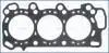 AJUSA HONDA Прокладка ГБЦ ACCORD VI 3.0 V6 24V 98-03 10125400