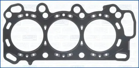 10125400 AJUSA HONDA Прокладка ГБЦ ACCORD VI 3.0 V6 24V 98-03 AJUSA підбір по vin на Brocar